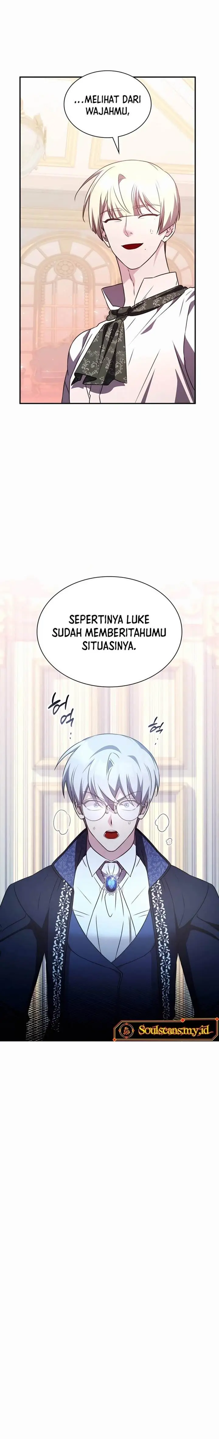 image-komik-my-lucky-encounter-from-the-game-turned-into-reality-chapter-36-22/31