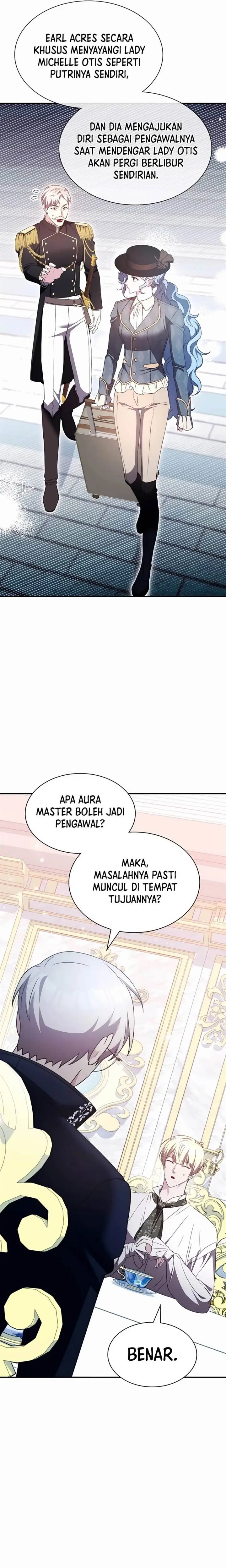 image-komik-my-lucky-encounter-from-the-game-turned-into-reality-chapter-36-24/31