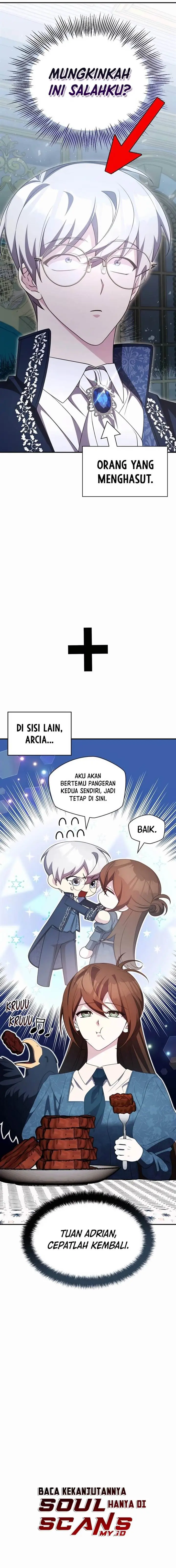 image-komik-my-lucky-encounter-from-the-game-turned-into-reality-chapter-36-27/31