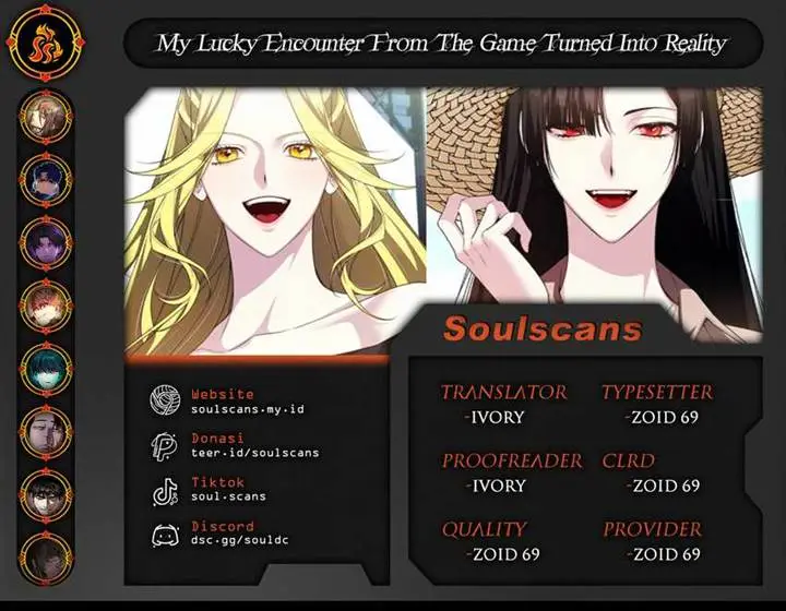 image-komik-my-lucky-encounter-from-the-game-turned-into-reality-chapter-37-0/33