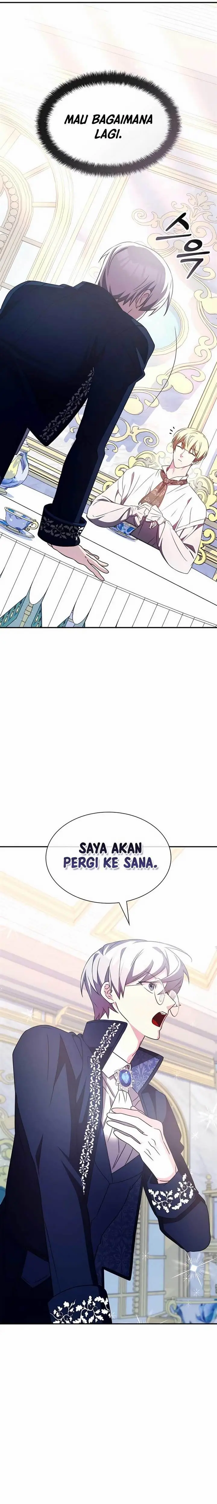 image-komik-my-lucky-encounter-from-the-game-turned-into-reality-chapter-37-4/33