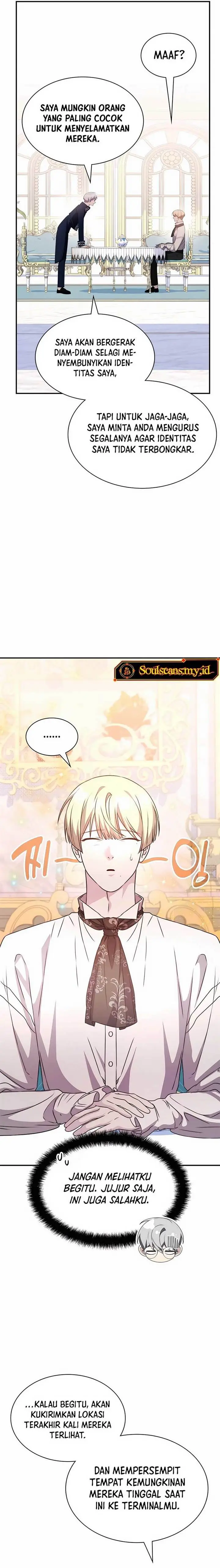 image-komik-my-lucky-encounter-from-the-game-turned-into-reality-chapter-37-5/33