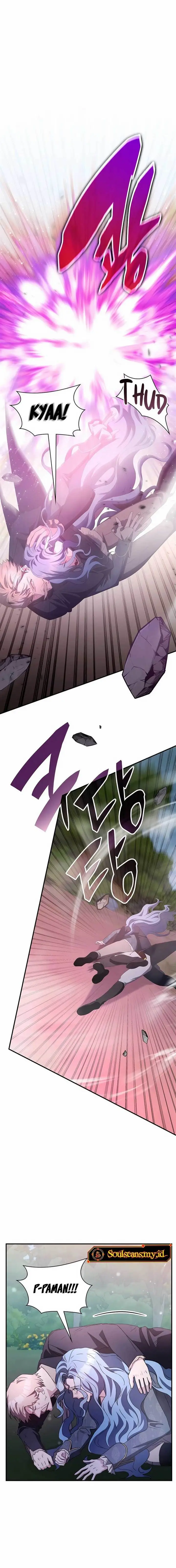image-komik-my-lucky-encounter-from-the-game-turned-into-reality-chapter-37-8/33