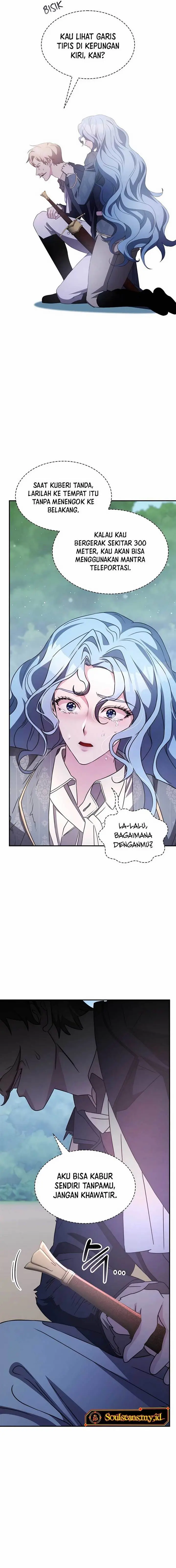 image-komik-my-lucky-encounter-from-the-game-turned-into-reality-chapter-37-11/33