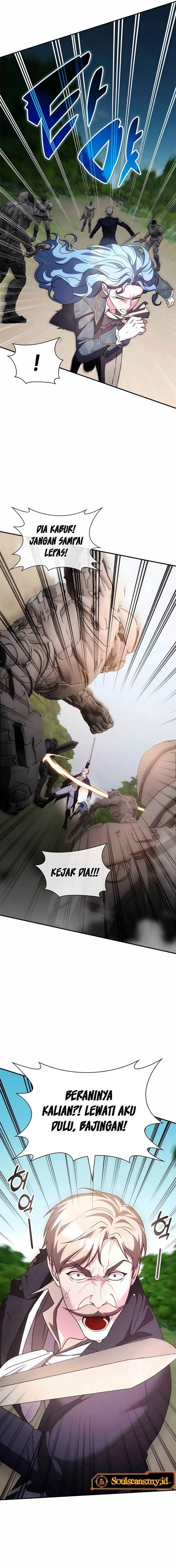 image-komik-my-lucky-encounter-from-the-game-turned-into-reality-chapter-37-13/33