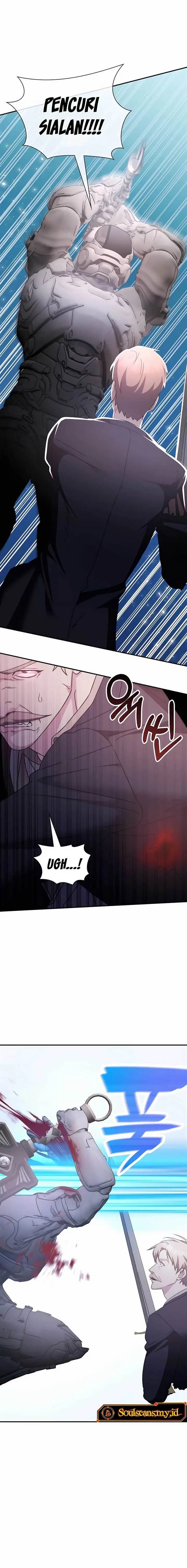 image-komik-my-lucky-encounter-from-the-game-turned-into-reality-chapter-37-14/33