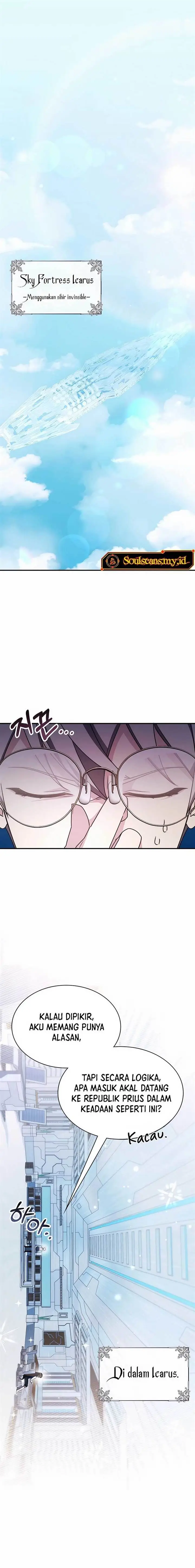 image-komik-my-lucky-encounter-from-the-game-turned-into-reality-chapter-37-16/33