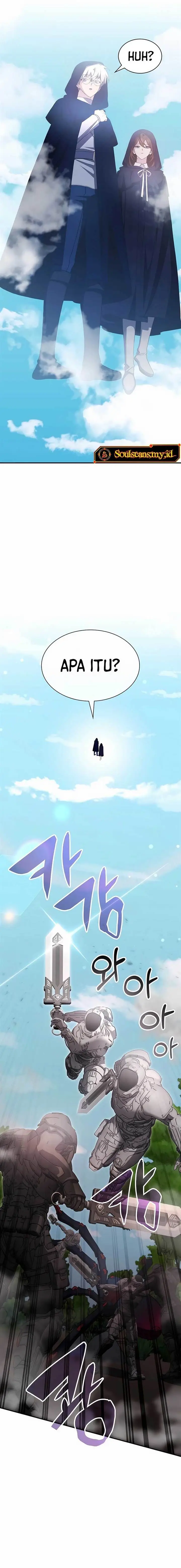image-komik-my-lucky-encounter-from-the-game-turned-into-reality-chapter-37-19/33