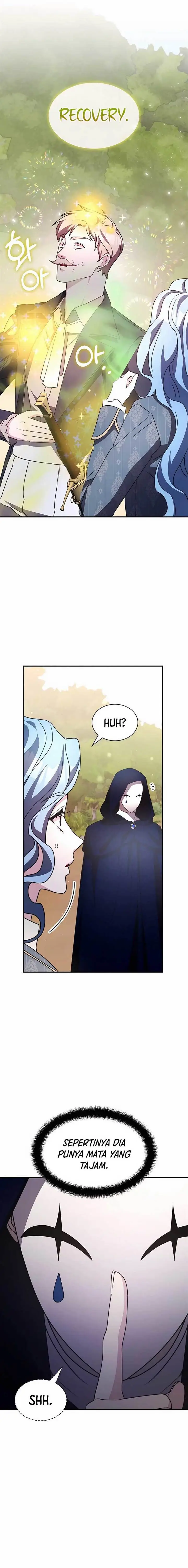image-komik-my-lucky-encounter-from-the-game-turned-into-reality-chapter-37-26/33