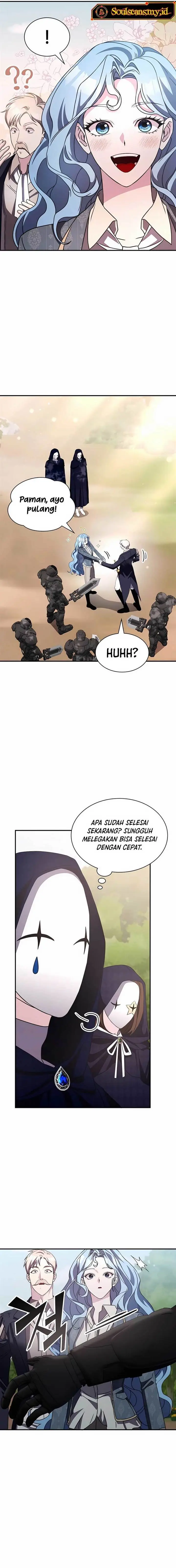 image-komik-my-lucky-encounter-from-the-game-turned-into-reality-chapter-37-27/33