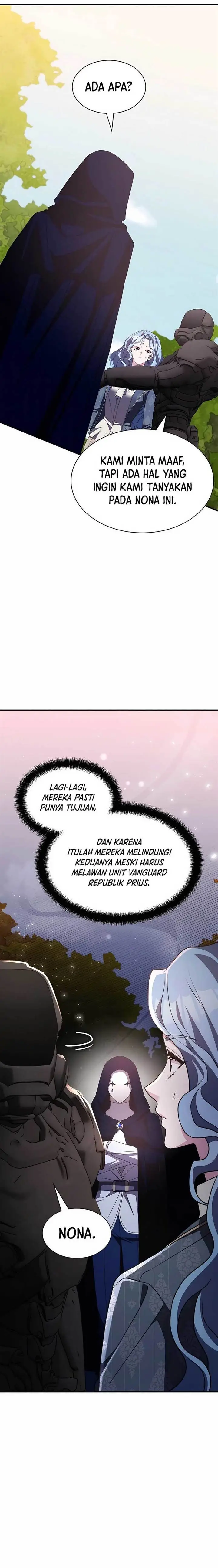 image-komik-my-lucky-encounter-from-the-game-turned-into-reality-chapter-37-28/33