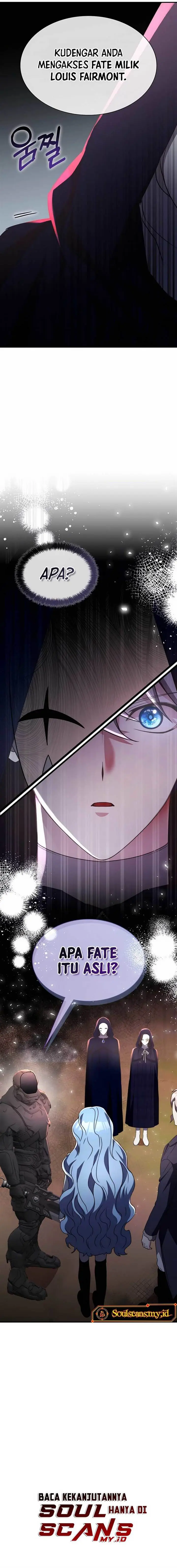 image-komik-my-lucky-encounter-from-the-game-turned-into-reality-chapter-37-29/33
