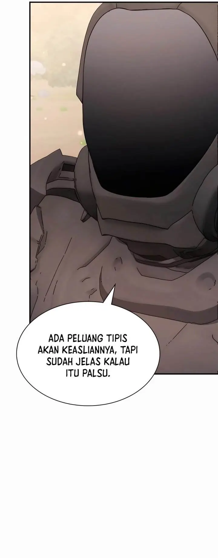 image-komik-my-lucky-encounter-from-the-game-turned-into-reality-chapter-38-4/65