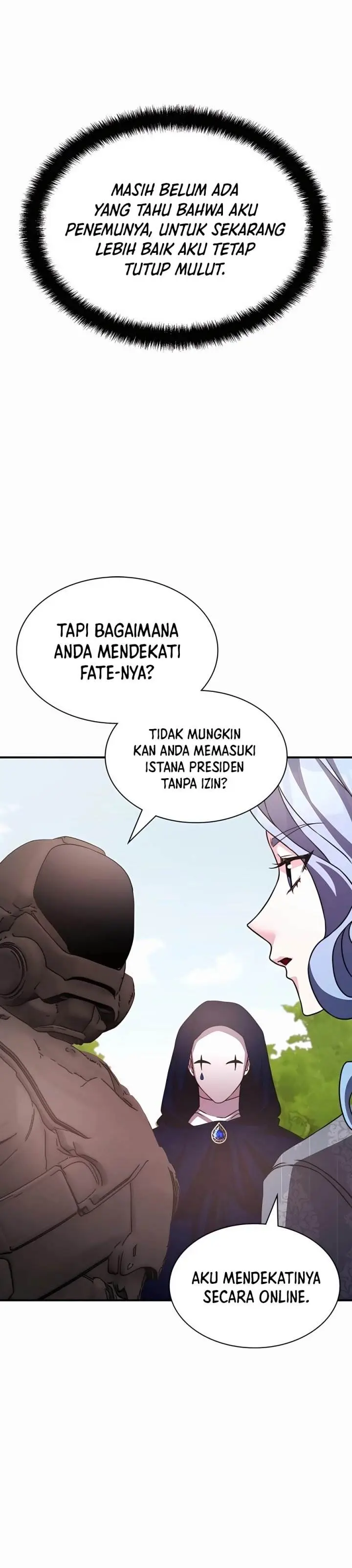 image-komik-my-lucky-encounter-from-the-game-turned-into-reality-chapter-38-8/65