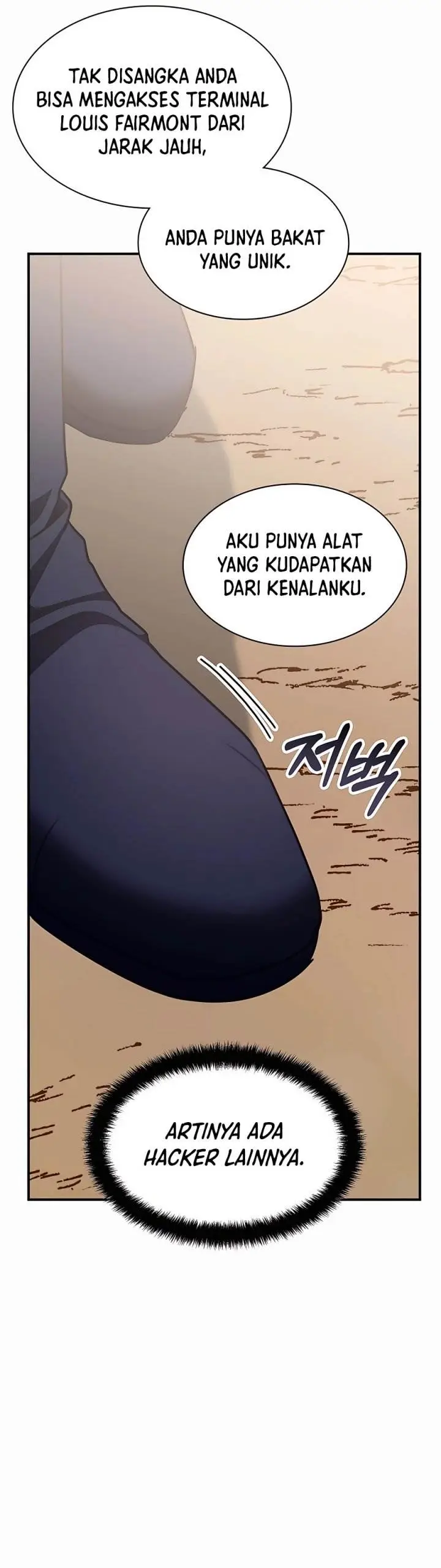 image-komik-my-lucky-encounter-from-the-game-turned-into-reality-chapter-38-12/65