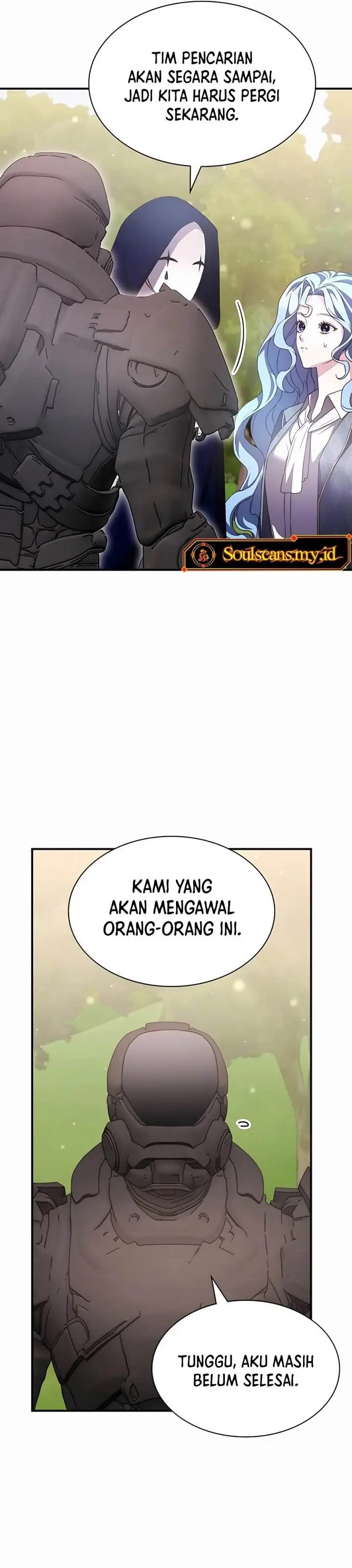 image-komik-my-lucky-encounter-from-the-game-turned-into-reality-chapter-38-13/65