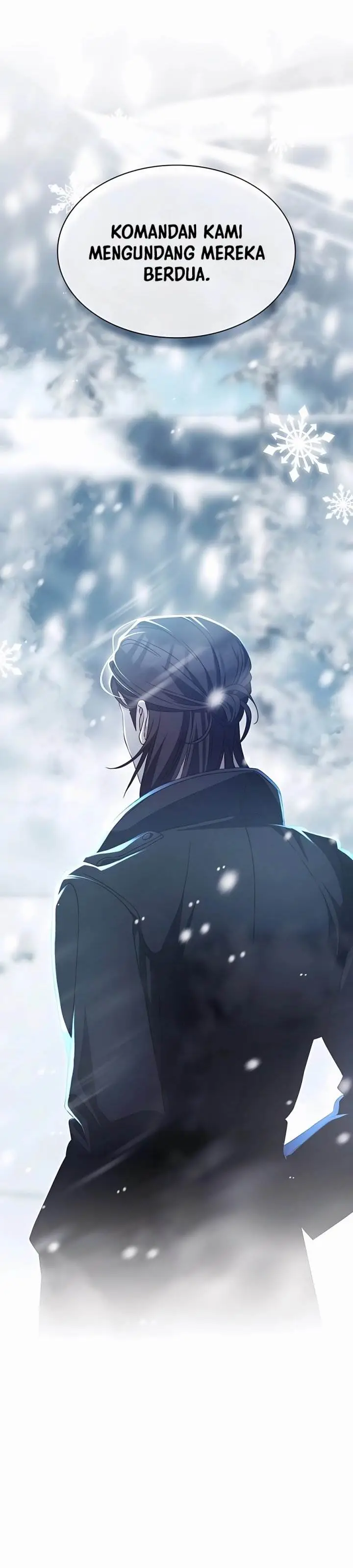 image-komik-my-lucky-encounter-from-the-game-turned-into-reality-chapter-38-14/65
