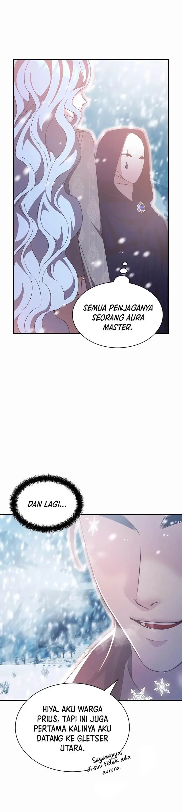 image-komik-my-lucky-encounter-from-the-game-turned-into-reality-chapter-38-19/65