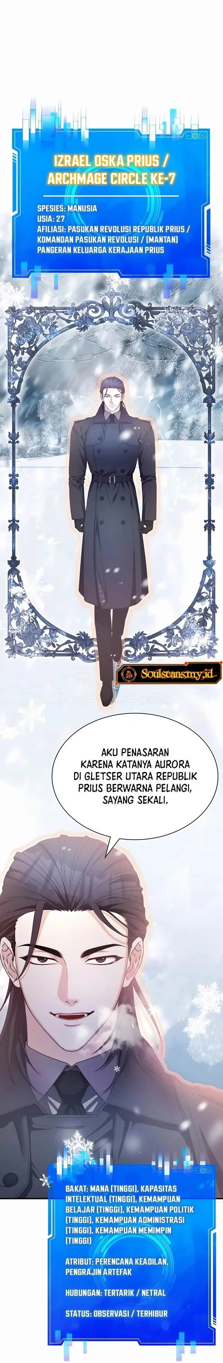 image-komik-my-lucky-encounter-from-the-game-turned-into-reality-chapter-38-20/65
