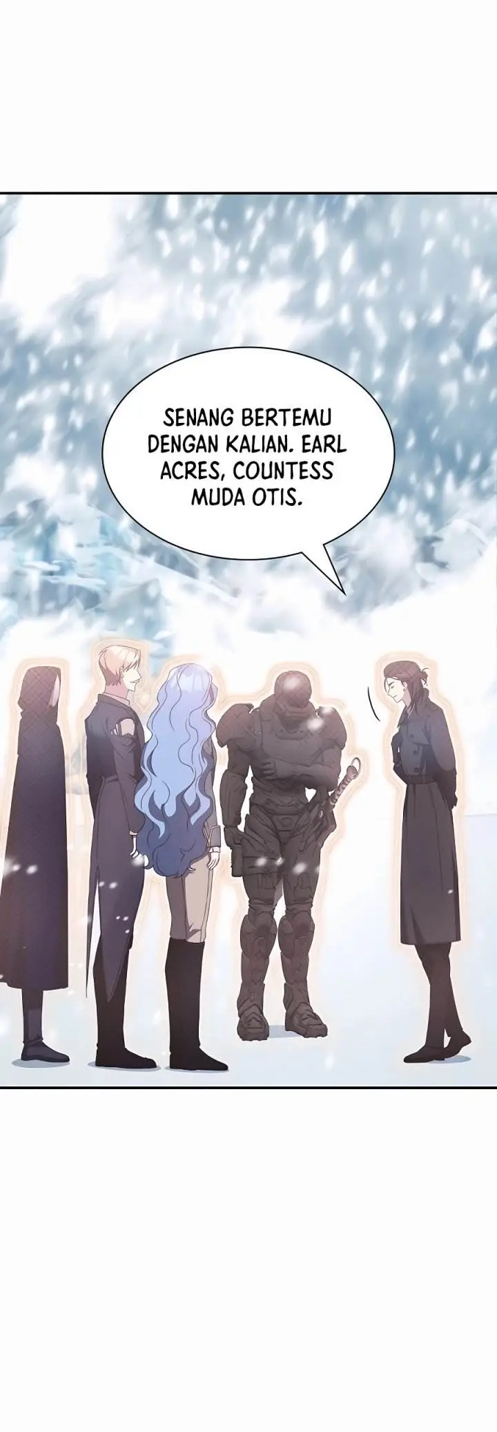 image-komik-my-lucky-encounter-from-the-game-turned-into-reality-chapter-38-21/65