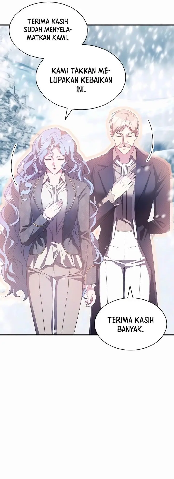 image-komik-my-lucky-encounter-from-the-game-turned-into-reality-chapter-38-22/65