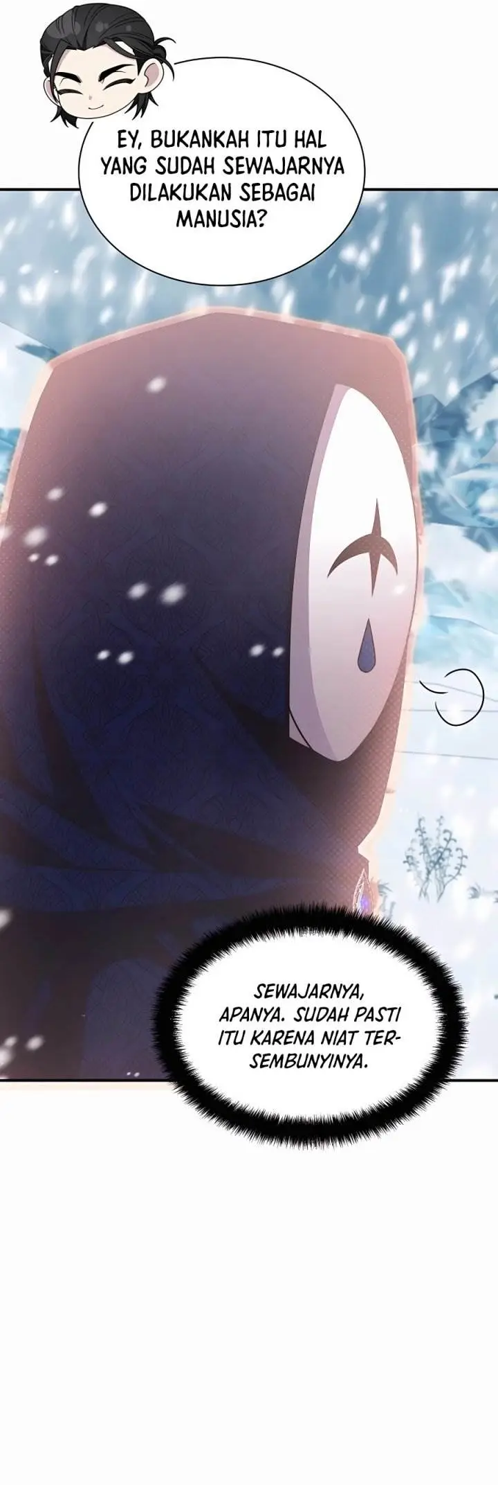 image-komik-my-lucky-encounter-from-the-game-turned-into-reality-chapter-38-23/65