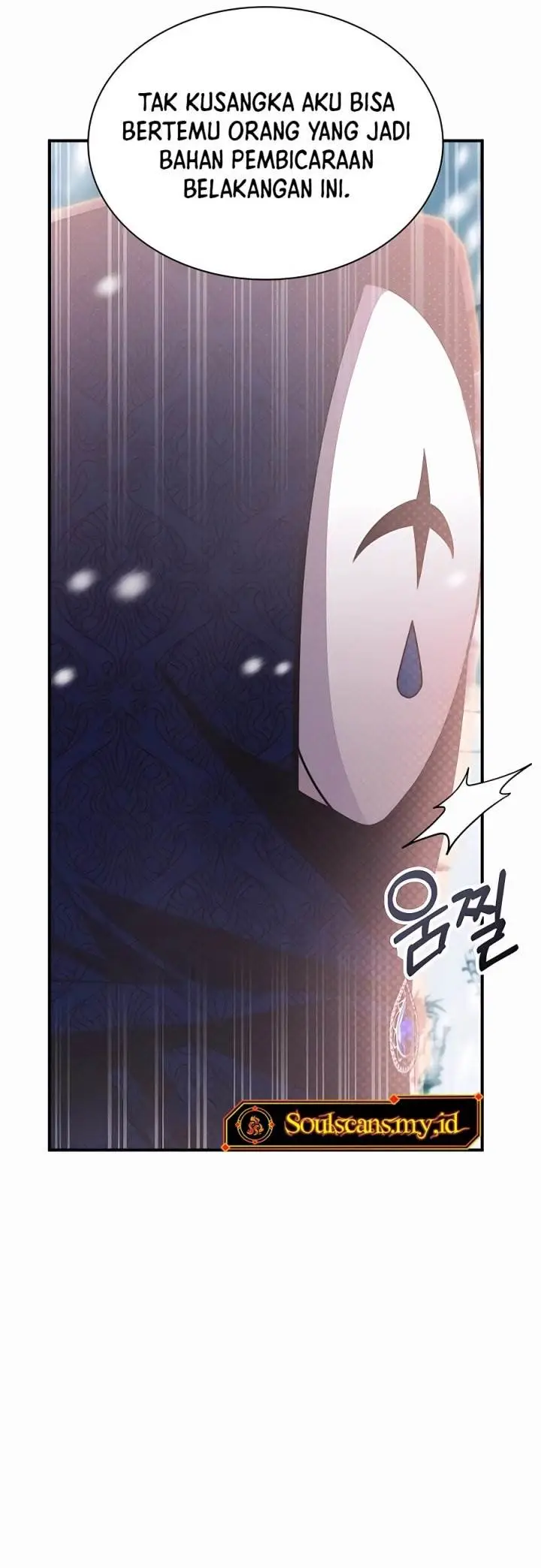 image-komik-my-lucky-encounter-from-the-game-turned-into-reality-chapter-38-24/65
