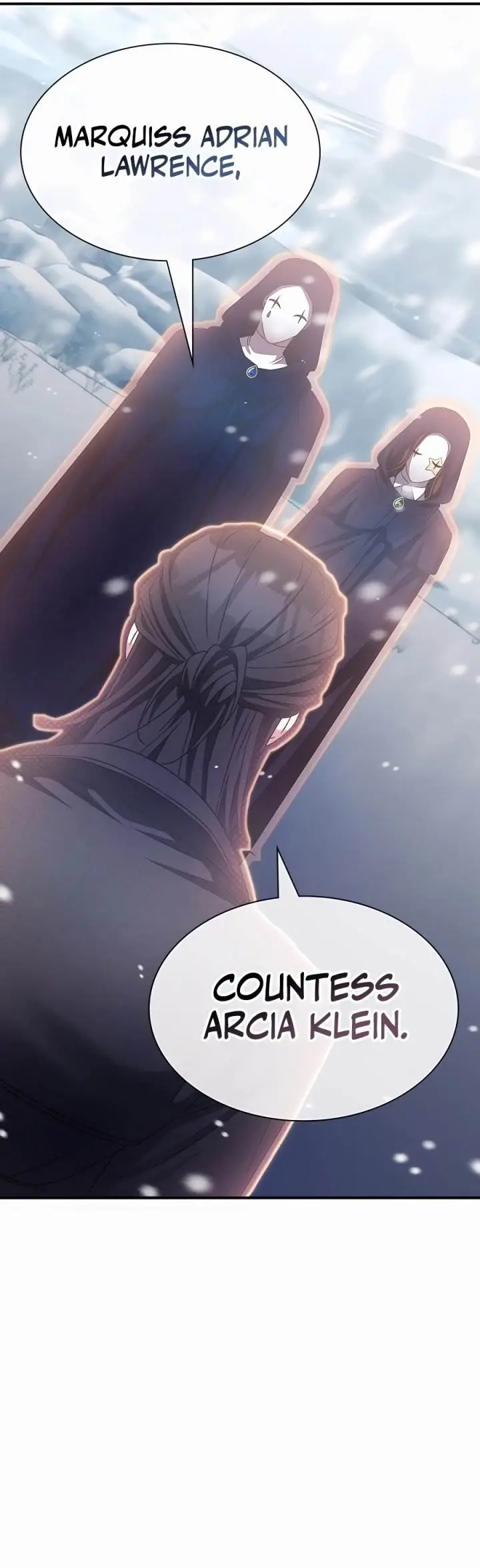 image-komik-my-lucky-encounter-from-the-game-turned-into-reality-chapter-38-25/65