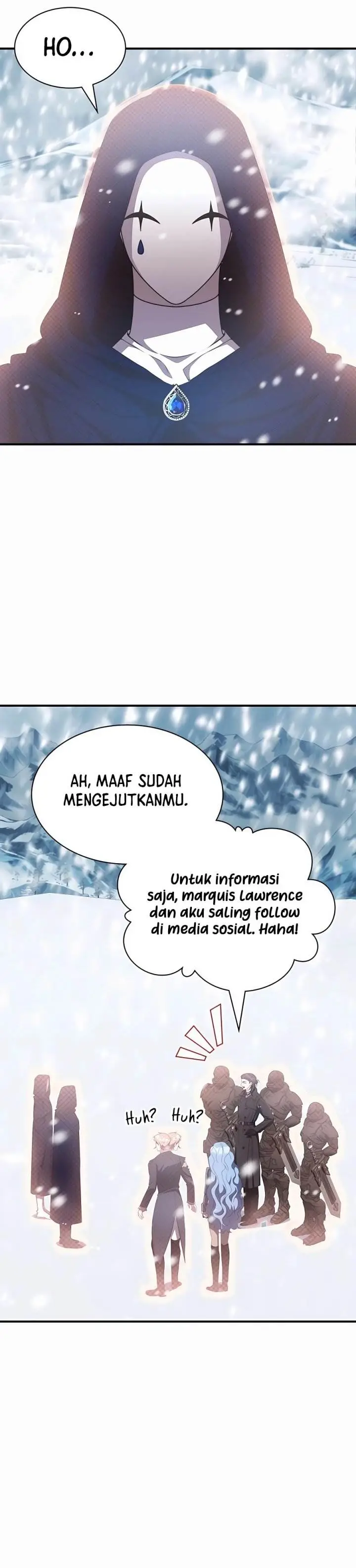 image-komik-my-lucky-encounter-from-the-game-turned-into-reality-chapter-38-26/65