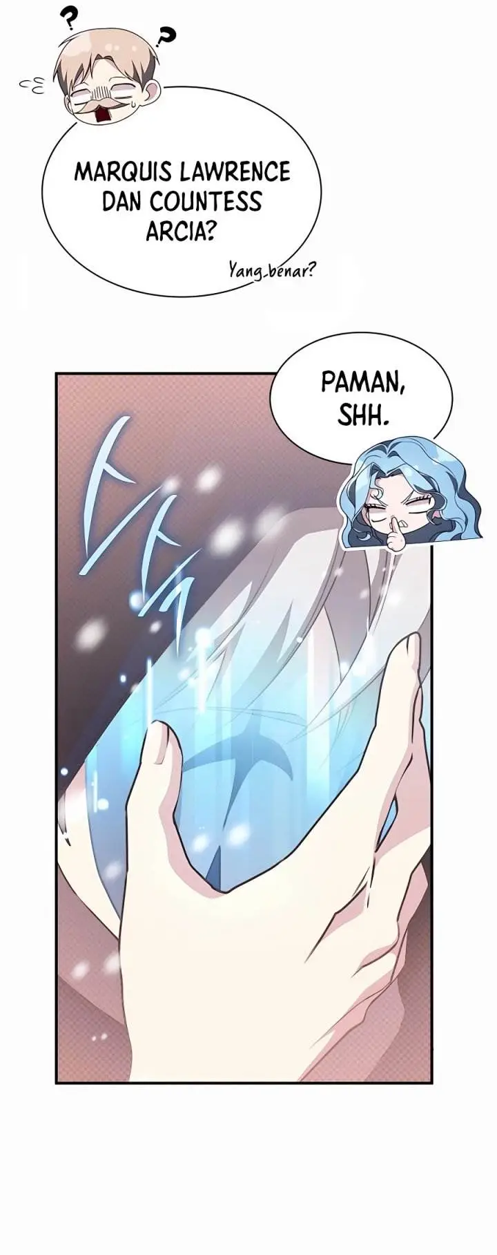 image-komik-my-lucky-encounter-from-the-game-turned-into-reality-chapter-38-27/65