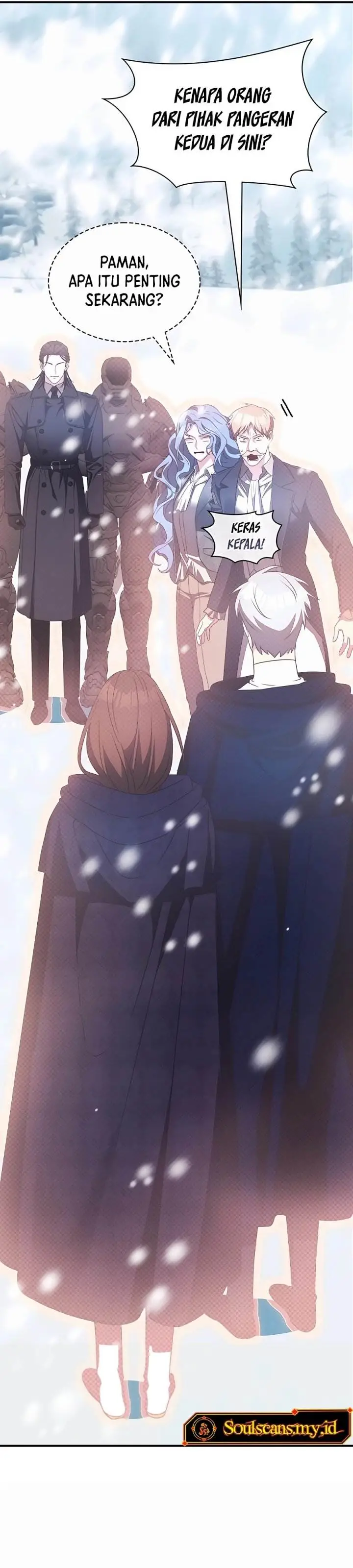 image-komik-my-lucky-encounter-from-the-game-turned-into-reality-chapter-38-29/65