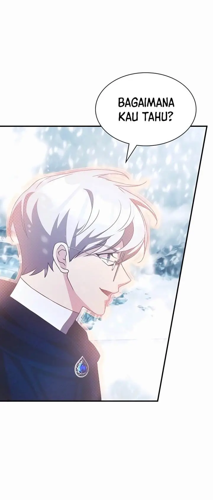 image-komik-my-lucky-encounter-from-the-game-turned-into-reality-chapter-38-30/65