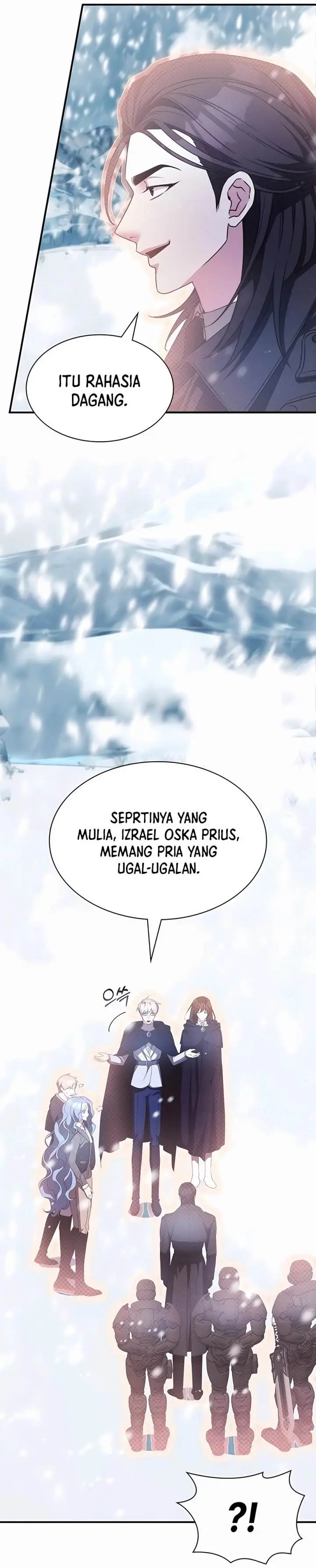 image-komik-my-lucky-encounter-from-the-game-turned-into-reality-chapter-38-31/65