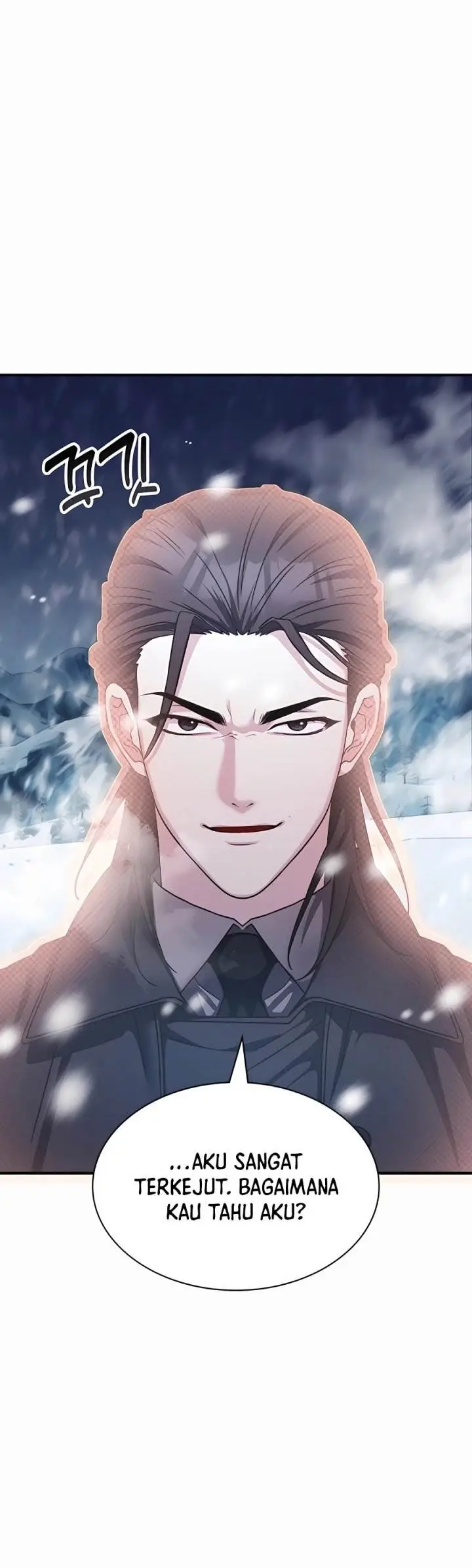 image-komik-my-lucky-encounter-from-the-game-turned-into-reality-chapter-38-32/65