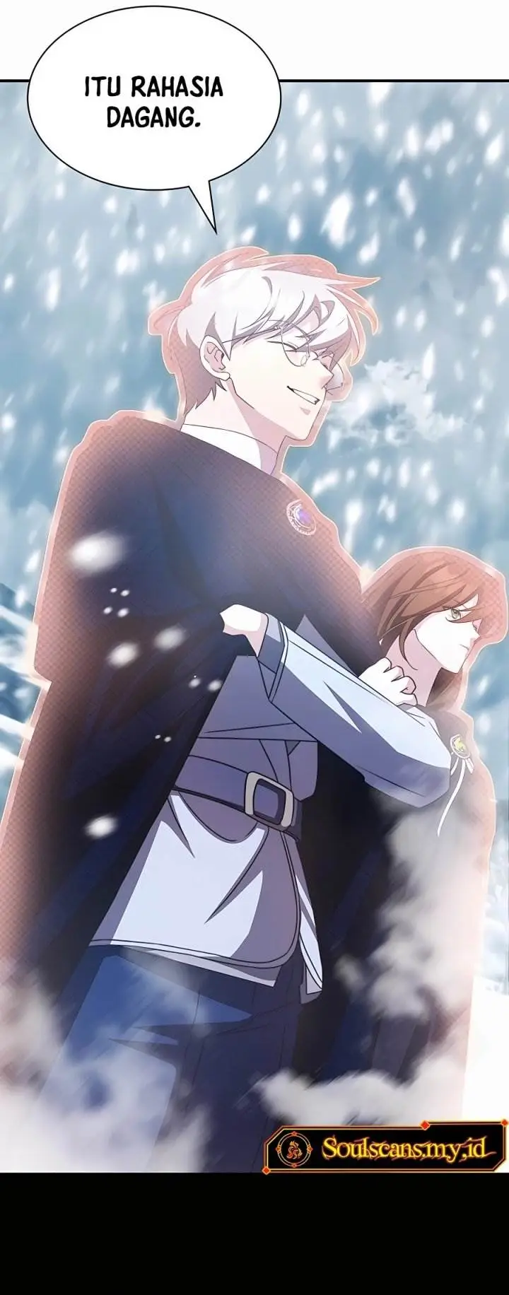 image-komik-my-lucky-encounter-from-the-game-turned-into-reality-chapter-38-33/65