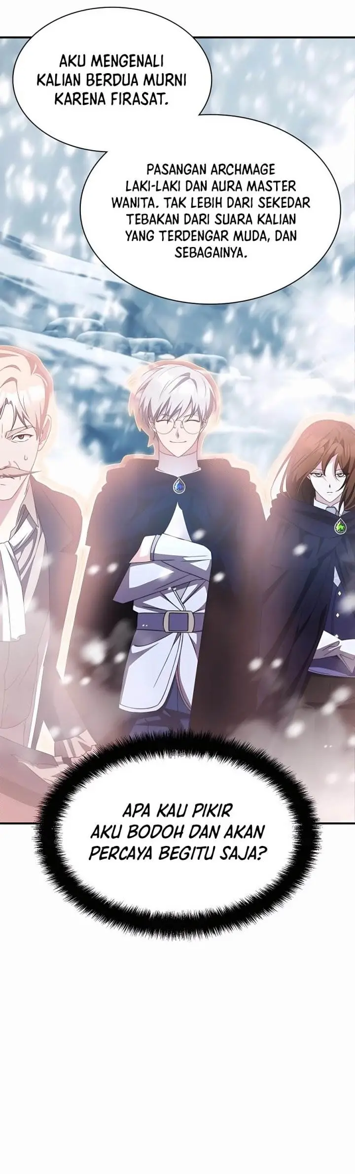 image-komik-my-lucky-encounter-from-the-game-turned-into-reality-chapter-38-36/65