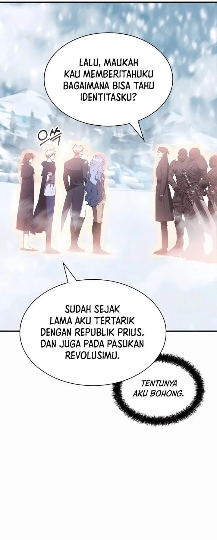image-komik-my-lucky-encounter-from-the-game-turned-into-reality-chapter-38-37/65