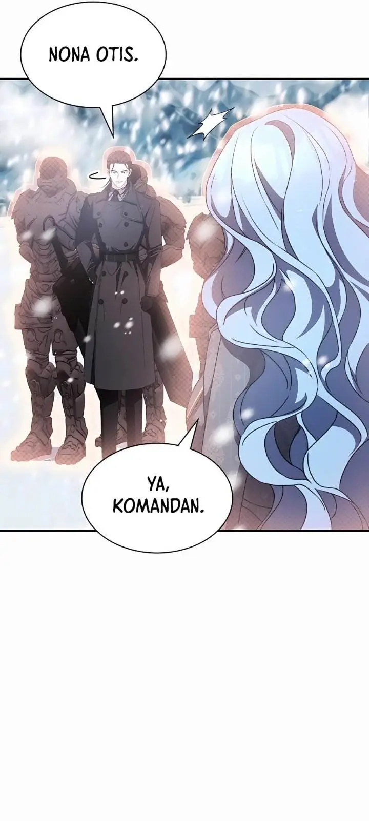 image-komik-my-lucky-encounter-from-the-game-turned-into-reality-chapter-38-39/65