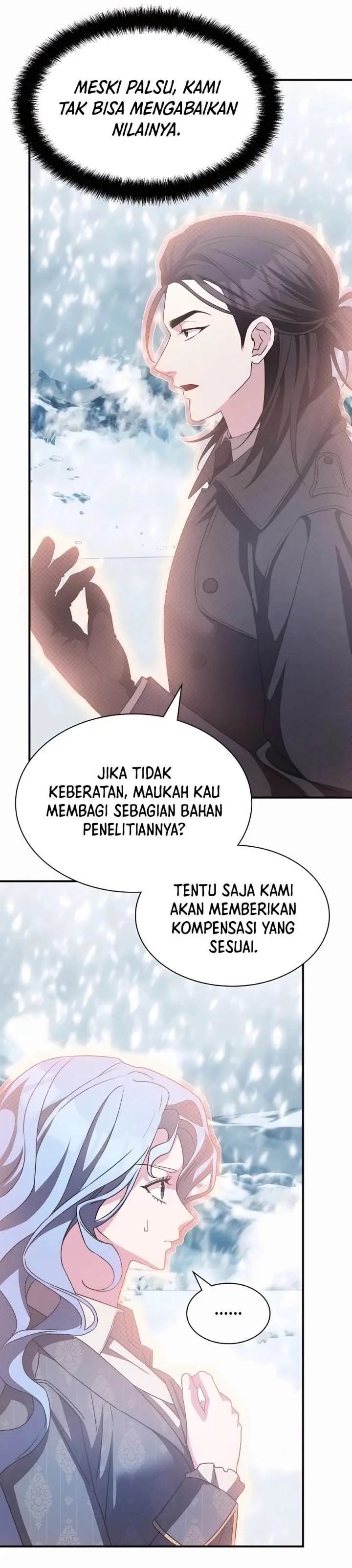 image-komik-my-lucky-encounter-from-the-game-turned-into-reality-chapter-38-42/65