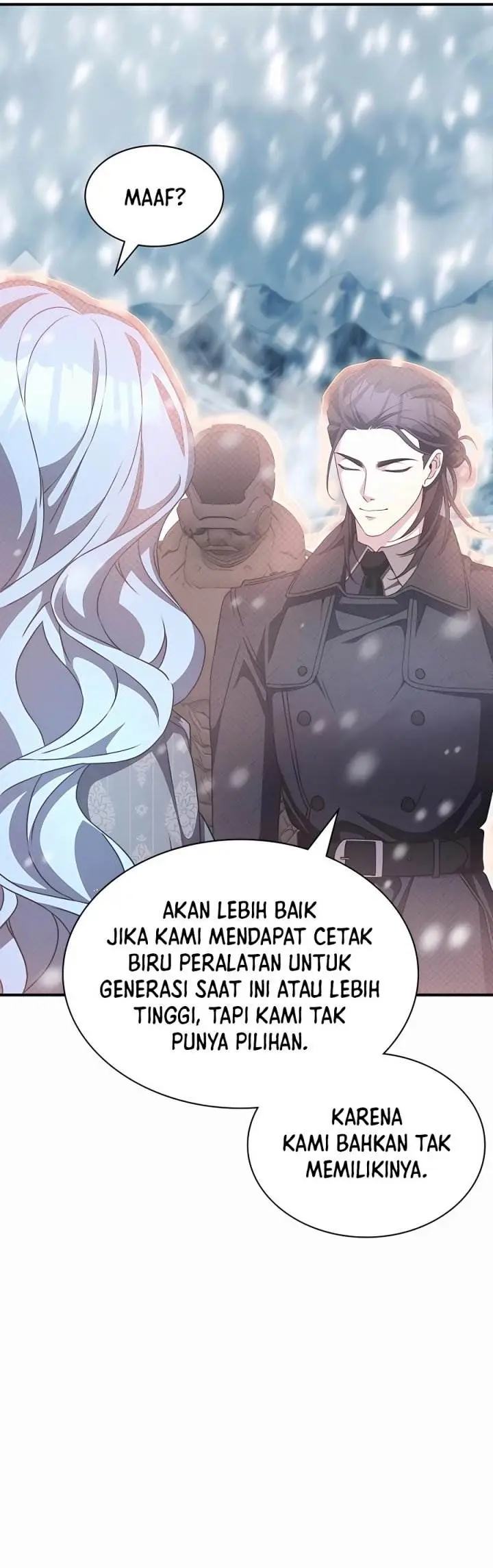 image-komik-my-lucky-encounter-from-the-game-turned-into-reality-chapter-38-44/65