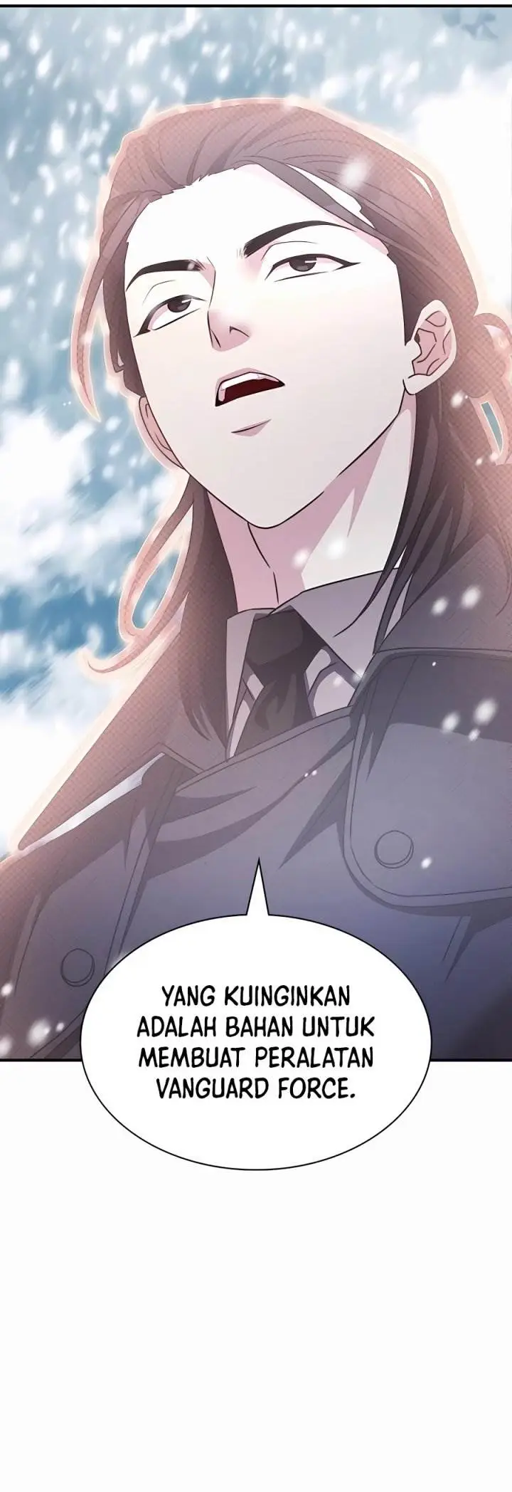 image-komik-my-lucky-encounter-from-the-game-turned-into-reality-chapter-38-45/65