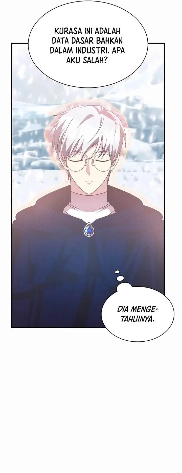 image-komik-my-lucky-encounter-from-the-game-turned-into-reality-chapter-38-46/65