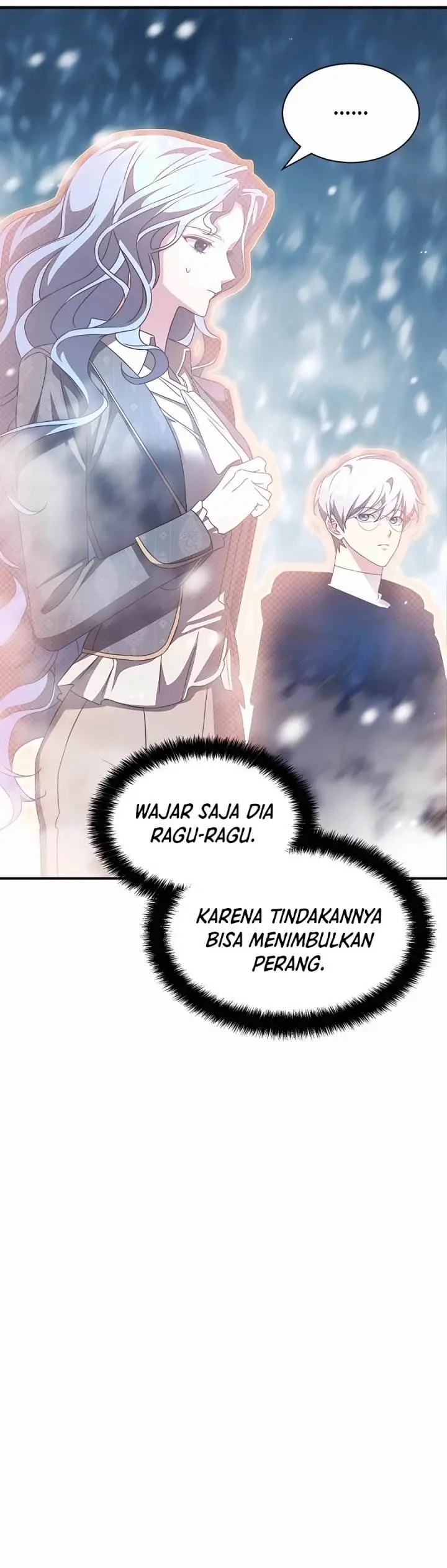 image-komik-my-lucky-encounter-from-the-game-turned-into-reality-chapter-38-47/65
