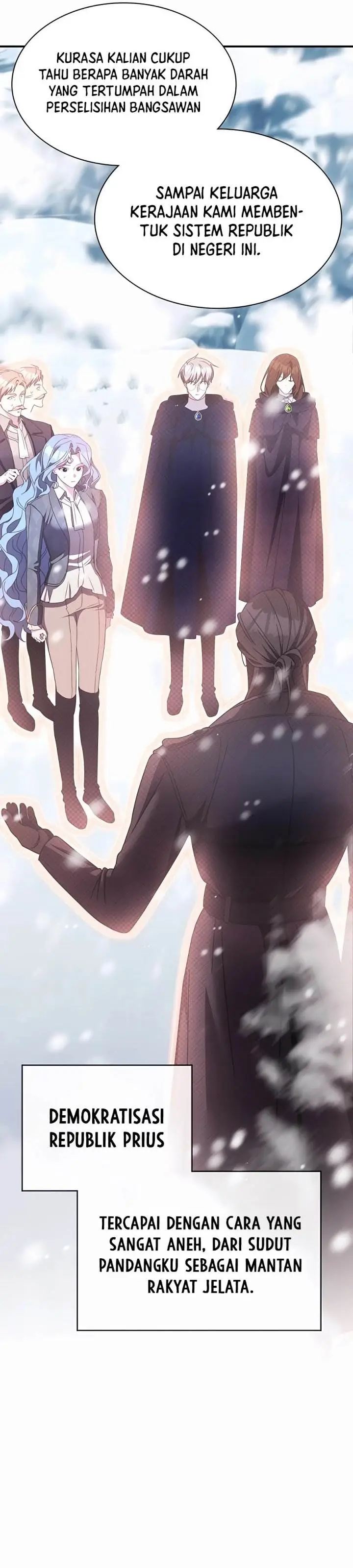 image-komik-my-lucky-encounter-from-the-game-turned-into-reality-chapter-38-49/65