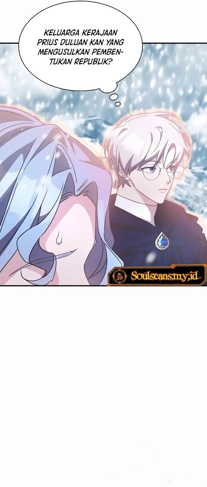 image-komik-my-lucky-encounter-from-the-game-turned-into-reality-chapter-38-50/65