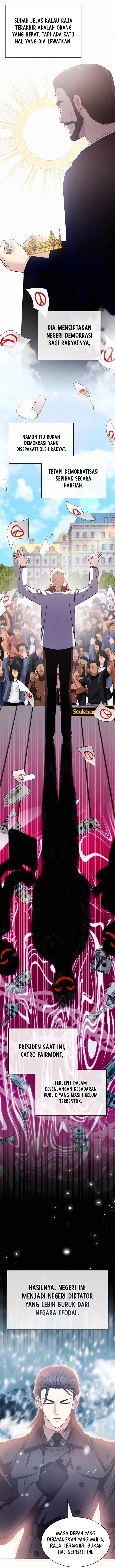image-komik-my-lucky-encounter-from-the-game-turned-into-reality-chapter-38-51/65