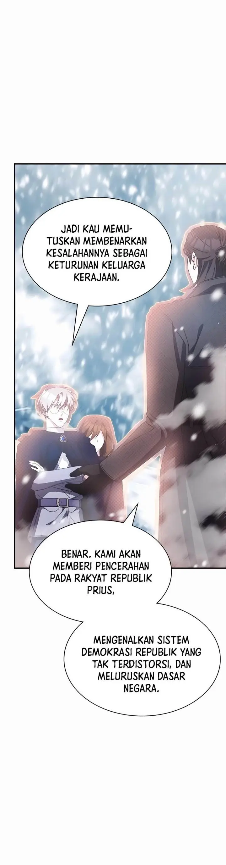 image-komik-my-lucky-encounter-from-the-game-turned-into-reality-chapter-38-52/65