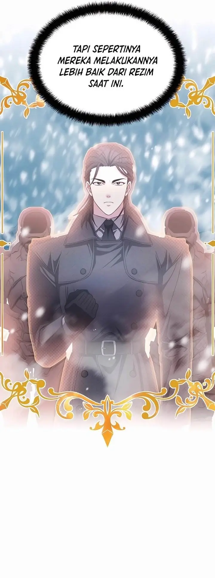 image-komik-my-lucky-encounter-from-the-game-turned-into-reality-chapter-38-54/65