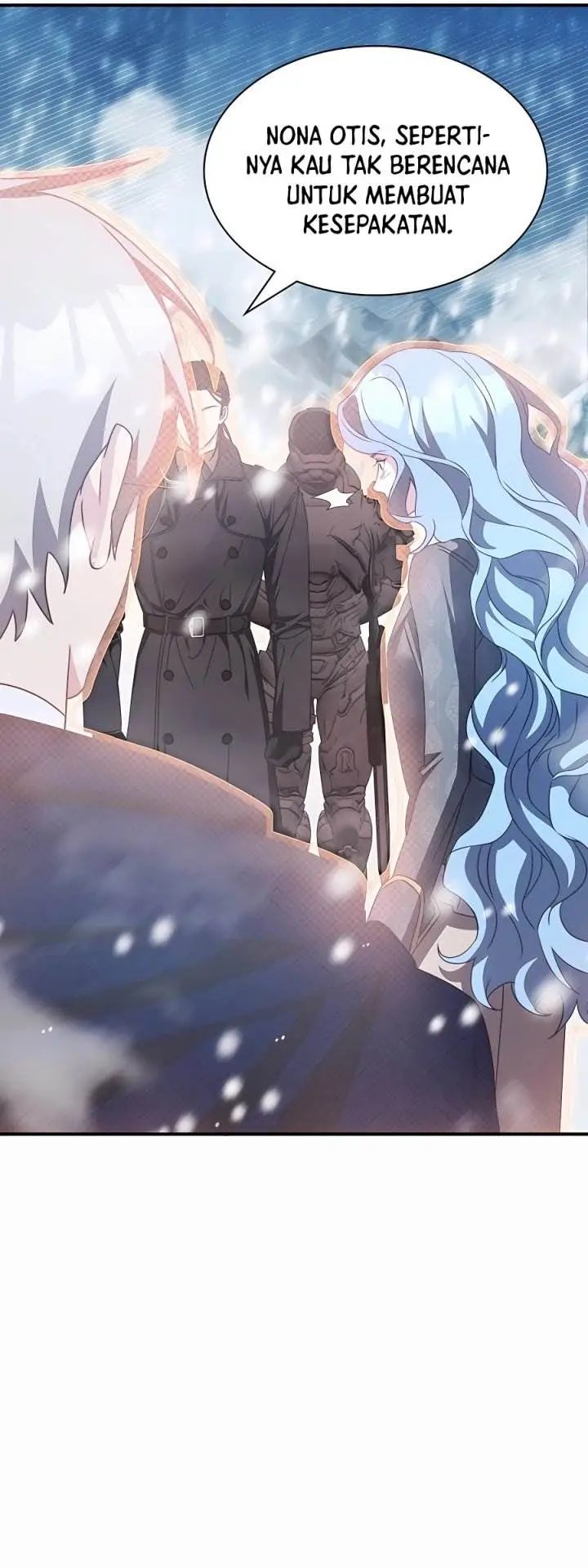 image-komik-my-lucky-encounter-from-the-game-turned-into-reality-chapter-38-55/65