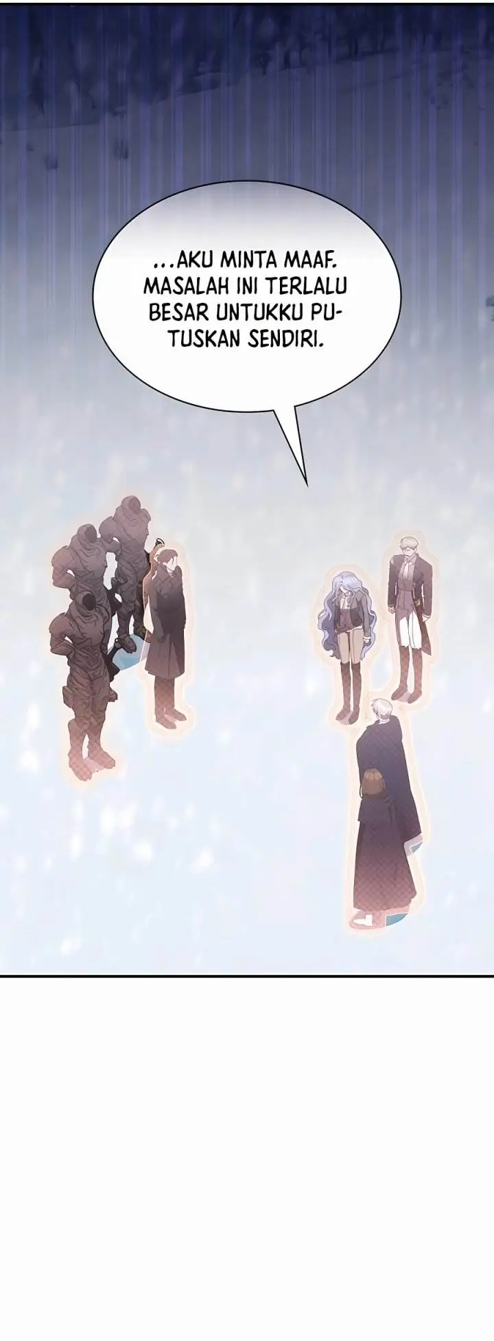 image-komik-my-lucky-encounter-from-the-game-turned-into-reality-chapter-38-56/65